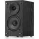 Акустическая система Edifier R33BT Black - изображение 3