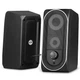 Акустическая система REAL-EL S-110 USB Black - изображение 4