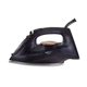 Утюг Zelmer ZIR1505 Ceramic - изображение 1