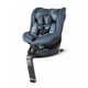 Автокрісло Coletto Nado O3 група 0+/1/2 (0-25 кг) Синій із системою Isofix та SPS + ремінь Top Therher - зображення 1