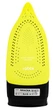 Утюг Rotex RIC65-C Ultra Glide Plus 311591 - изображение 2