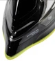 Утюг Rotex RIC65-C Ultra Glide Plus 311591 - изображение 3
