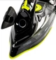 Утюг Rotex RIC65-C Ultra Glide Plus 311591 - изображение 4