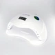 Лампа для маникюра LED/UV SUNUV SUN5Plus Smart 2.0 48 Вт Mod by Nailtronic.LAB - изображение 1