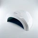 Лампа для манікюру LED/UV SUNUV SUN1SE 36 Вт - зображення 1