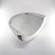 Лампа для манікюру LED/UV SUNUV SUN1SE 36 Вт - зображення 2