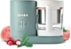 Блендер-пароварка Beaba Babycook Neo Eucalyptus (912732) (3384349127329) - зображення 3