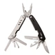 Мультитул CUT, TM Discover - TP-2731 - изображение 2