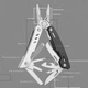 Мультитул CUT, TM Discover - TP-2731 - изображение 5