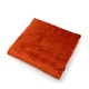 Плед Discover Furry 127x152 Красный - изображение 2