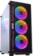Компьютер ARTLINE Gaming X48 v15 - изображение 1