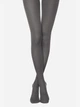 Колготы 150 Den женские теплые Conte Elegant Ce Trendy 5 р Антрацит (4810226285473) - изображение 1