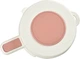 Блендер-пароварка Beaba Babycook Neo Eucalyptus (912732) (3384349127329) - зображення 7
