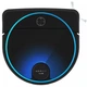 Моющий робот пылесос HOBOT Legee 7 - изображение 1