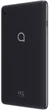 Планшет 7" Alcatel 1T 7 9309X 1/16GB 4 ядра Android 10 Black Factory Recertified - изображение 9