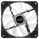 Куллер Fantech Turbine FC-123 вентилятор для корпусу 1200 об/хв RGB підсвічування гідравлічний підшипник - зображення 2