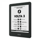 Електронна книга ONYX BOOX Volta 3 - зображення 1