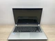 Б/у Ноутбук Acer Aspire V5-431 / Intel Pentium / 4 Гб / 120 Гб / Класс B (Без аккумулятора) - изображение 2