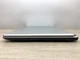 Б/у Ноутбук Acer Aspire V5-431 / Intel Pentium / 4 Гб / 120 Гб / Класс B (Без аккумулятора) - изображение 5