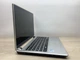 Б/у Ноутбук Acer Aspire V5-431 / Intel Pentium / 4 Гб / 120 Гб / Класс B (Без аккумулятора) - изображение 6