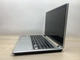 Б/у Ноутбук Acer Aspire V5-431 / Intel Pentium / 4 Гб / 120 Гб / Класс B (Без аккумулятора) - изображение 7