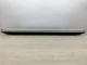 Б/у Ноутбук Acer Aspire V5-431 / Intel Pentium / 4 Гб / 120 Гб / Класс B (Без аккумулятора) - изображение 8