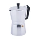 Кофеварка гейзерная Kamille 300мл из алюминия KM-2501 - изображение 2