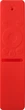 Чехол Guard Shell для пульта Samsung LCD TV BN59-01241A / BN59-01260A / BN59-01266A Red (22991) - изображение 1