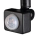Прожектор із діодами Kanlux LED ANTEM LED 10W-NW-SE B (33205) - зображення 2