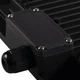 Прожектор з діодами Kanlux LED ANTEM LED 50W-NW B (33203) - зображення 3