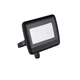 Прожектор з діодами Kanlux LED ANTEM LED 30W-NW B (33202) - зображення 1