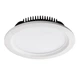 Світильник типу downlight (спрямованого світла) Kanlux TIBERI LED SMD 36W-O (25511) - зображення 1