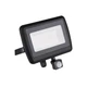 Прожектор з діодами Kanlux LED ANTEM LED 50W-NW-SE B (33208) - зображення 1