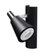 Спот Kanlux SEMPRA EL-1I B-SR (33091) - изображение 5