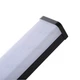 Светодиодный настенный светильник Kanlux ASTEN IP44 12W-NW-B (26684) - изображение 2