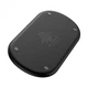 Безпровідна зарядка Baseus Smart 3 in 1 Wireless Charger for iPhone / Watch / AirPods Black (WX3IN1-B01) - зображення 5