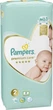 Подгузники Pampers Premium Care Размер 2 (4-8 кг) 46 шт - изображение 1