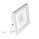Прожектор FILETTI/PROFESSIONAL LIGHTING EGLO (64842) - зображення 1