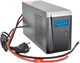 ИБП Ritar RTSW-500 D12 LCD 300 Вт (RTSW-500 LCD) - изображение 1