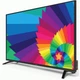 Телевизор AKAI UA43LEP1UHD9 - изображение 3