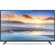 Телевизор AKAI UA39HD19T2S (Smart) - изображение 2
