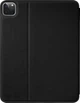 Etui Laut Prestige Folio Cover dla iPad Pro 11" 2021/2020/2018/iPad Air 10.9" 2020 i Apple Pencil 2 Czarny (L_IPP21S_PR_BK) - obraz 2