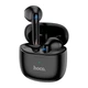 Беспроводные наушники Hoco Scout TWS wireless BT headset ES56 |BT5.1, 320mAh, 4Hours| Black (ES56B) - изображение 1
