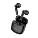 Беспроводные наушники Hoco Scout TWS wireless BT headset ES56 |BT5.1, 320mAh, 4Hours| Black (ES56B) - изображение 4
