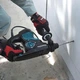 Перфоратор Makita HR2810 SDS-PLUS (HR2810) - изображение 2