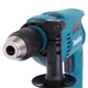 Дрель Makita HP1641K ударная (HP1641K) - изображение 3