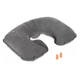 Туристическая подушка Wenger Inflatable Neck Pillow Grey (604585) - изображение 1