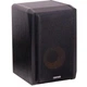 Акустическая система Edifier R1010BT Black - изображение 2