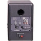 Акустическая система Edifier R1010BT Black - изображение 5