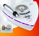 Аппарат RF лифтинга профессиональный MINI - RF, BEAUTY STAR, 2 мГц - изображение 4